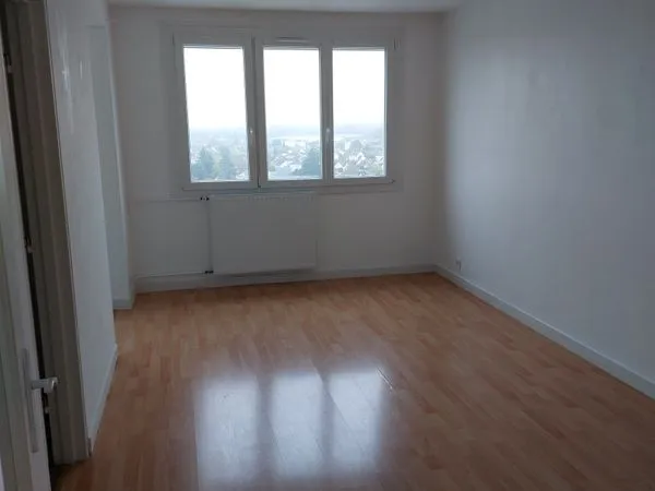 Location appartement olivet