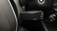 Renault Captur 1.6 E-Tech hybride 145ch Techno — photo 28