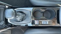 Peugeot 208 1.5 BlueHDi 100ch S&S Allure Pack — photo 14