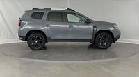 Dacia Duster 1.5 Blue dCi 115ch Extreme 4x2 — photo 4