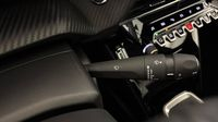 Peugeot 208 1.5 BlueHDi 100ch S&S Allure — photo 24