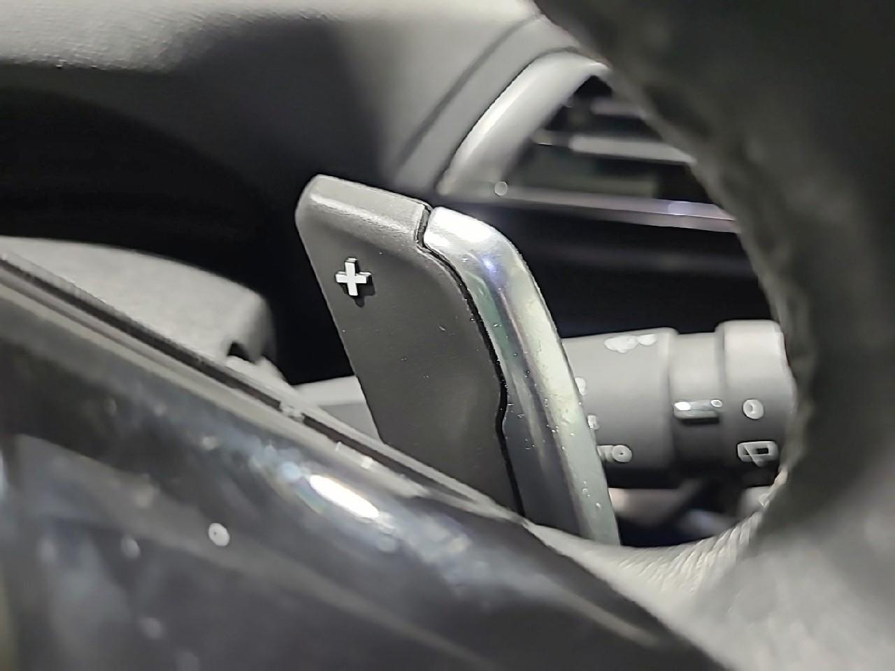 Peugeot 5008 bluehdi 130ch s&s eat8 allure pack — photo 22