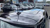 Mini Mini Cooper S 178ch Edition Camden BVA7 — photo 22