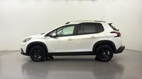 Peugeot 2008 1.2 PureTech 130ch E6.c Signature S&S — photo 7