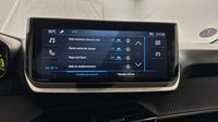 Peugeot 208 1.2 Hybrid 100ch Active e-DCS6 — photo 18