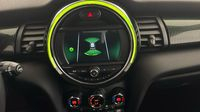 Mini Mini Cooper S 192ch Edition 60 Years Euro6d-T — photo 29