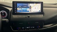 Nissan Qashqai 1.3 Mild Hybrid 158ch N-Connecta Xtronic 2022 — photo 19