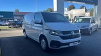 Volkswagen Transporter 2.8T L1H1 2.0 TDI 150ch Business Plus DSG7 — photo 3