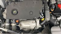 Peugeot 308 1.5 BlueHDi 130ch S&S Active Pack EAT8 — photo 20