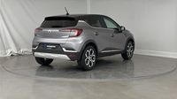 Renault Captur 1.0 TCe 90ch Intens -21 — photo 5