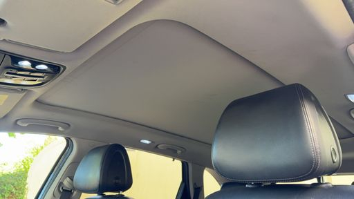 Kia Sorento 2.2 CRDi 200 AWD BVA6 - Ultimate – 2016 – 155093 km – Diesel – Boîte Automatique — photo 7