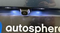 Ford Kuga 2.5 Duratec 225ch PHEV Vignale BVA — photo 29