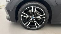 Bmw Série 3 Touring 330eA xDrive 292ch M Sport — photo 20