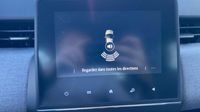 Renault Clio 1.5 dCi 100ch Evolution - 25 — photo 29