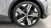 Renault Mégane E-Tech Electric EV60 220ch Iconic super charge — photo 20