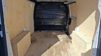 Citroen Jumpy M 1.5 BlueHDi 120ch S&S — photo 7