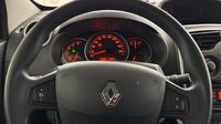 Renault Kangoo Express 1.5 Blue dCi 95ch Grand Confort — photo 26