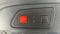 Citroen C5 Aircross BlueHDi 130ch S&S Shine EAT8 — photo 31