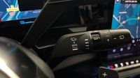 Renault Austral 1.2 E-Tech full hybrid 200ch Techno — photo 24