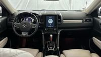Renault Koleos 2.0 Blue dCi 185ch Initiale Paris X-Tronic All Mode 4x4-i — photo 11