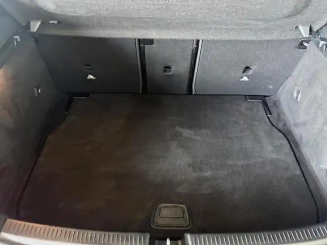 Mercedes Classe A 180 d progressive line — photo 10