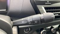 Citroen C4 BlueHDi 110ch S&S Shine — photo 19