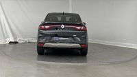 Renault Arkana 1.6 E-Tech 145ch Business — photo 6