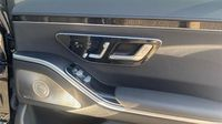 Mercedes Classe S 580 e 510ch AMG Line Limousine 9G-Tronic — photo 18