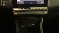 Renault Symbioz 1.8 E-Tech full hybrid 160ch Evolution - 25 — photo 27