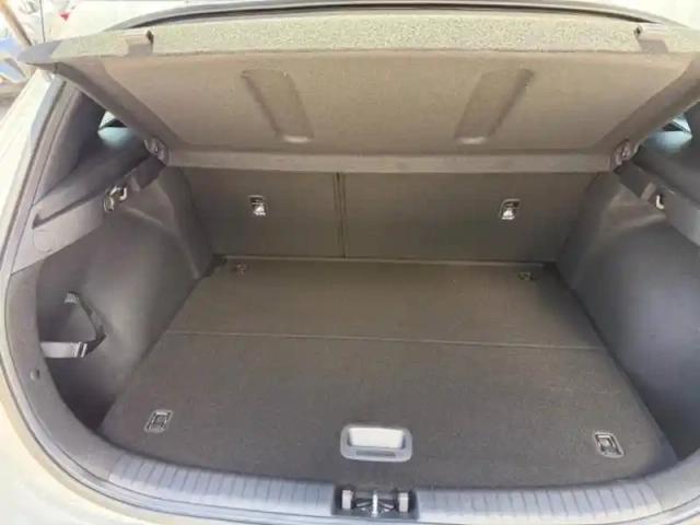 Kia Ceed 1.5 t-gdi 140ch gt-line dct7 my25 — photo 11