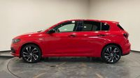 Fiat Tipo 1.4 95ch S/S S-Design MY19 5p — photo 8