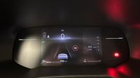 Renault Clio 1.5 dCi 100ch Evolution - 25 — photo 10
