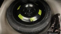 Peugeot 2008 1.2 PureTech 130ch S&S GT EAT8 — photo 32