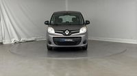 Renault Espace 1.2 E-Tech full hybrid 200ch Techno 7 places - 24