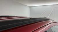 Ford Ecosport 1.0 EcoBoost 125ch ST-Line 6cv — photo 22
