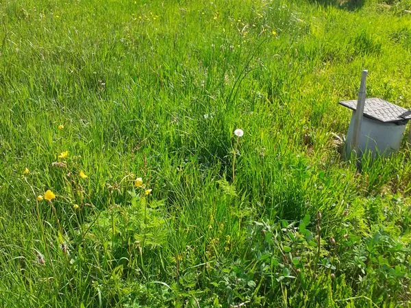 Vente 1 parcelle de terrain constructible