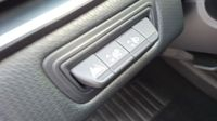 Renault Clio 1.0 TCe 90ch Equilibre — photo 12