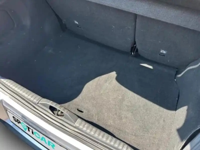 Citroën C3 110ch s&amp;s shine pack  eat6 — photo 6