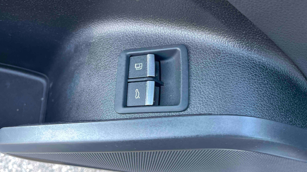 Audi Q5 Sportback 50 TFSIe 299 S tronic 7 Quattro — photo 37