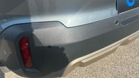 Mini Countryman E 204ch Favoured — photo 21