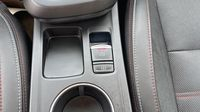 Renault Arkana 1.6 E-Tech 145ch RS Line -21B — photo 20