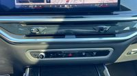 Bmw X5 xDrive50e 489ch M Sport — photo 26
