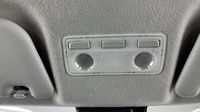 Toyota Yaris 100h France Business 5p MY19 — photo 32