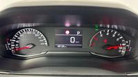 Peugeot 208 1.2 PureTech 100ch S&S Active Pack EAT8 — photo 10
