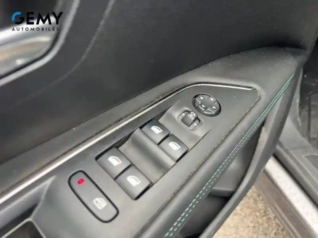 Peugeot 3008 puretech 130ch s&amp;s eat8 — photo 29