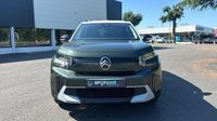 Citroen C3 Aircross 1.2 Hybride 145ch PLUS e-DCS6