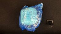 Peugeot 308 PHEV 180ch Active Pack e-EAT8 — photo 27
