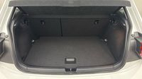 Volkswagen Polo 1.0 TSI 95ch Life — photo 14