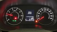 Dacia Duster 1.0 ECO-G 100ch Extreme 4x2 — photo 10