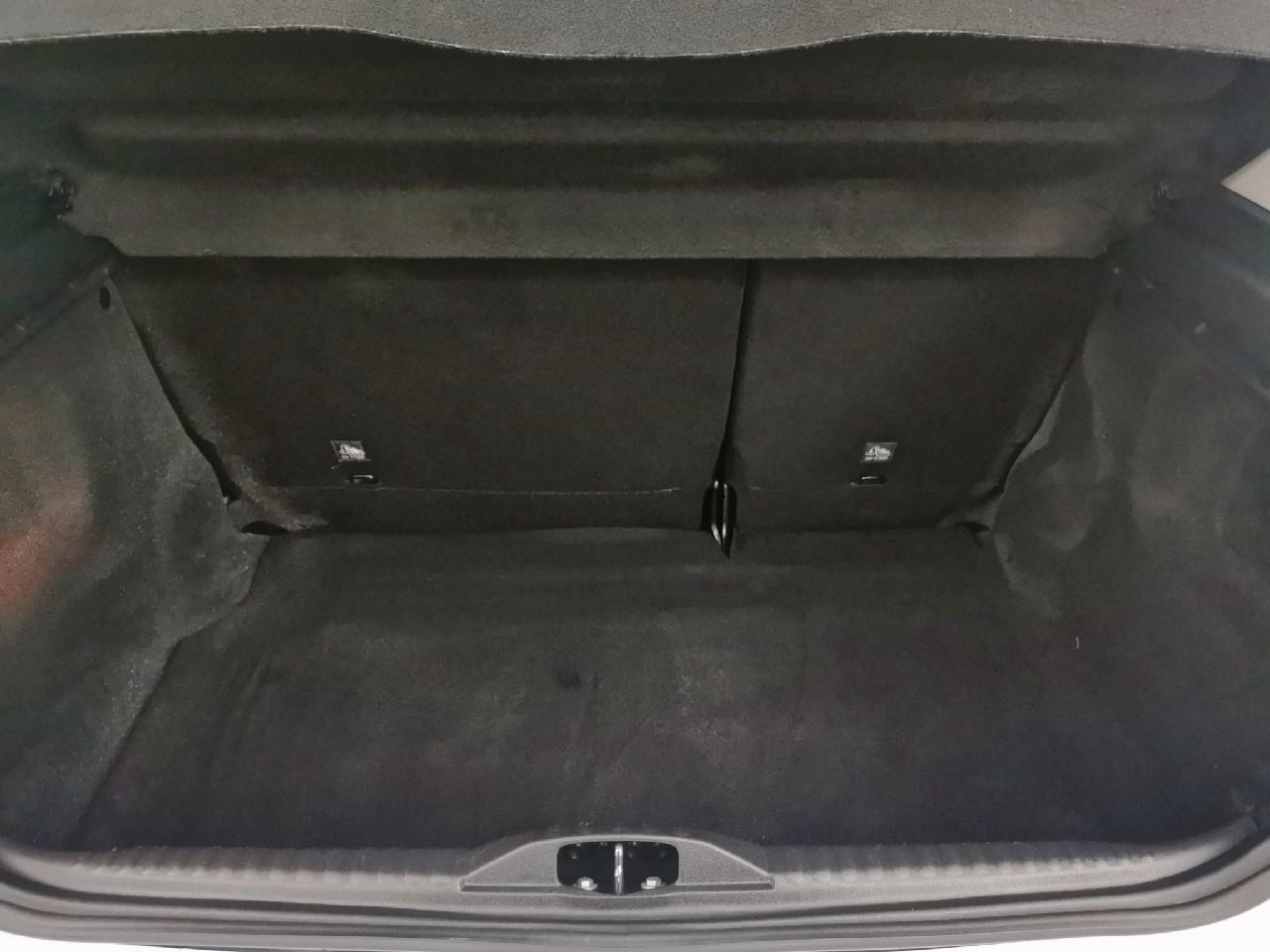 Citroën C3 puretech 83 s&s bvm5 shine — photo 14